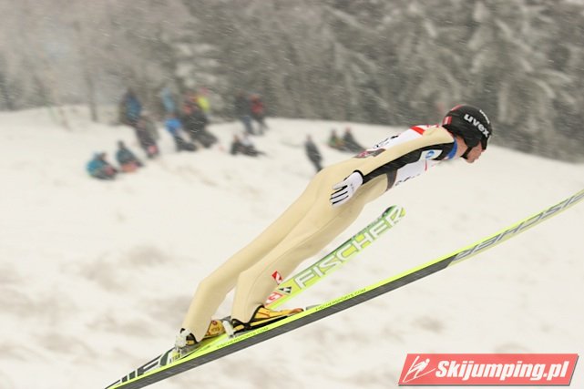 077 Anders Bardal